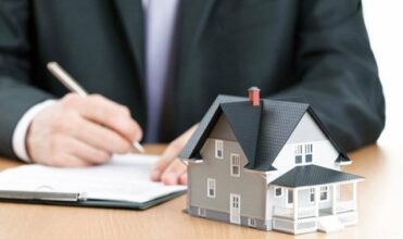 Crédit immobilier : où en sont vraiment les taux en ce début de 2026