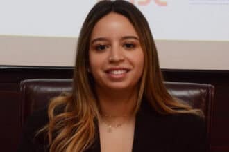 Bourse. &ldquo;Le potentiel de hausse n’est pas encore totalement épuisé, à condition d’adopter une approche sélective&rdquo; (Khadija El Moussily)