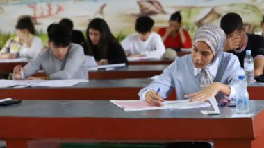 Examens certifiants : le ministère de l’Éducation muscle son dispositif anti-fraude