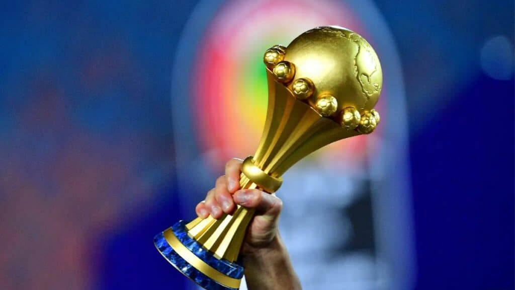 Maroc-Sénégal (Finale de la CAN 2025) : quelle heure, quelles chaînes