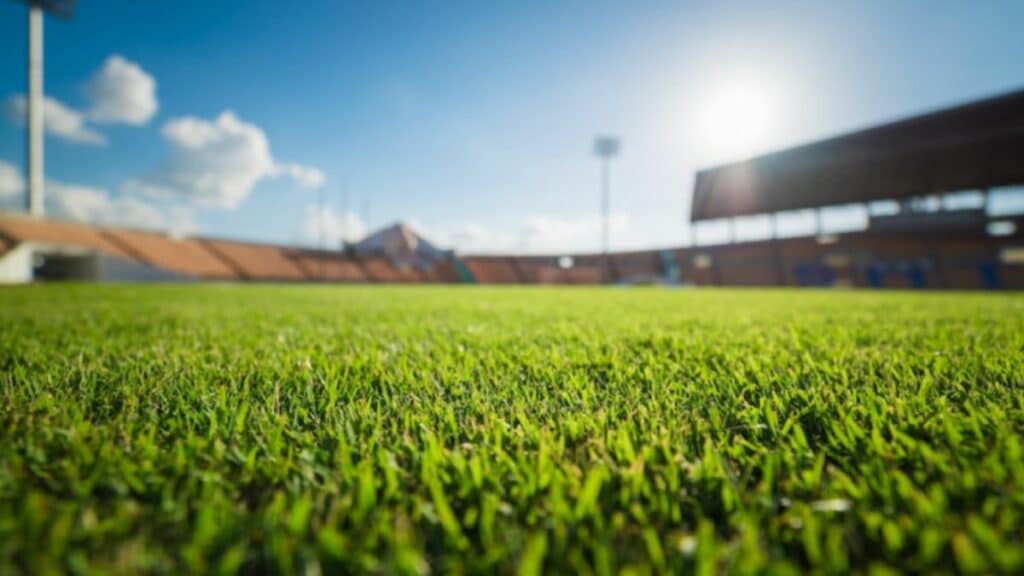 Reconstruction du stade Tessema à Casablanca : 22 MDH pour les études et le suivi des travaux