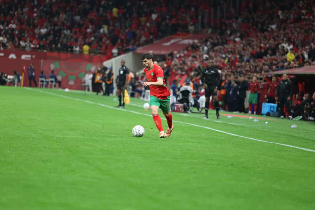 CAN 2025. Maroc-Sénégal, les clés du match (analyse vidéo)