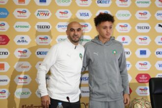 Finale de la CAN à Rabat : Regragui mise sur le mental et l’appui du public