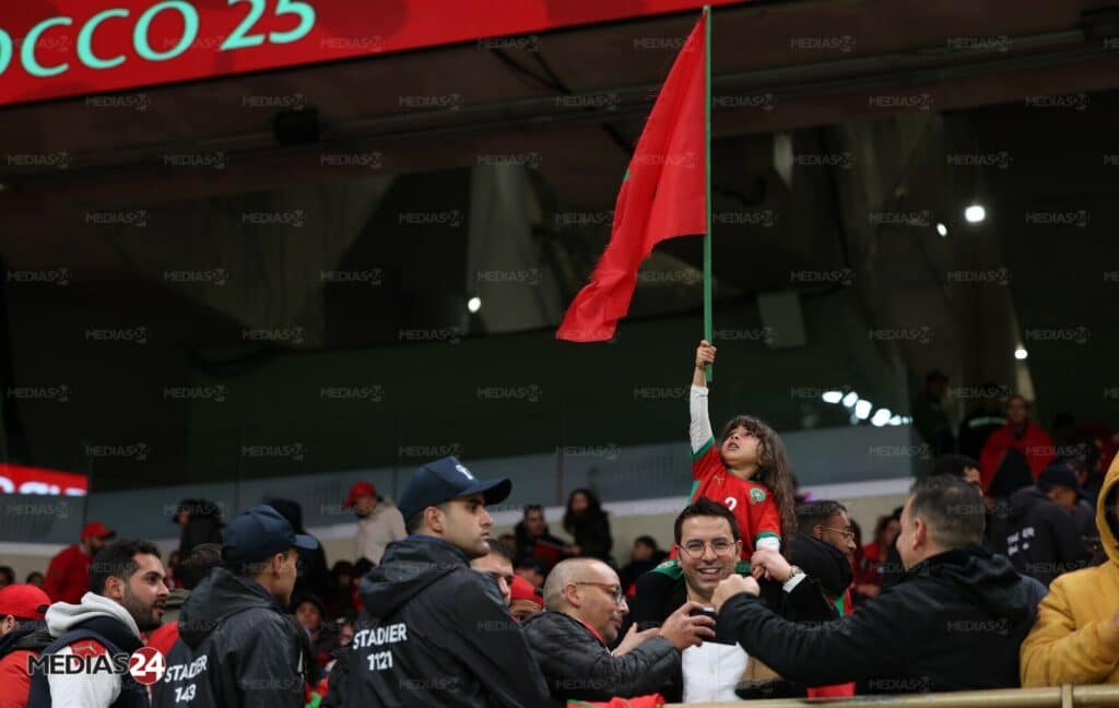 Why AFCON 2025’s success provoked tensions