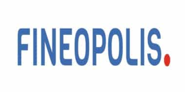 Fineopolis Capital lance une activité de banque d’affaires en finance participative