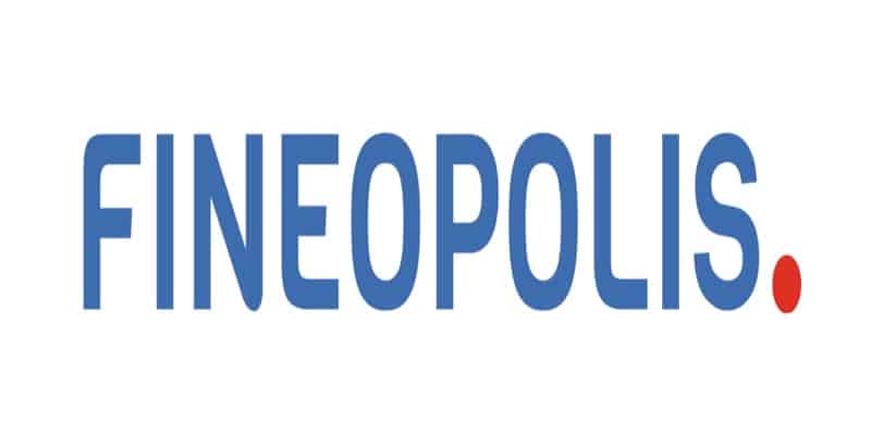 Fineopolis