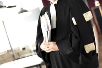 Grève d’une semaine et sit-in : les avocats durcissent le ton