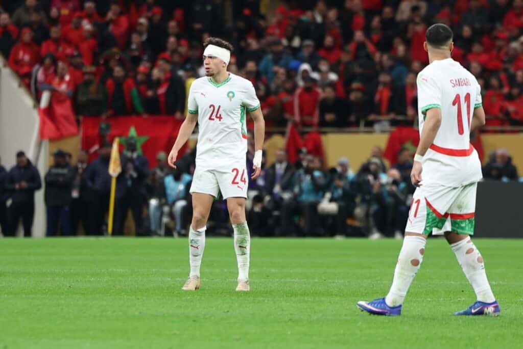 CAN 2025. Pourquoi le Maroc a perdu en finale contre le Sénégal (analyse vidéo)