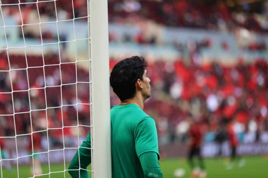 Lions de l’Atlas en finale, analyse de Walid Regragui et bilan de l’organisation au Maroc