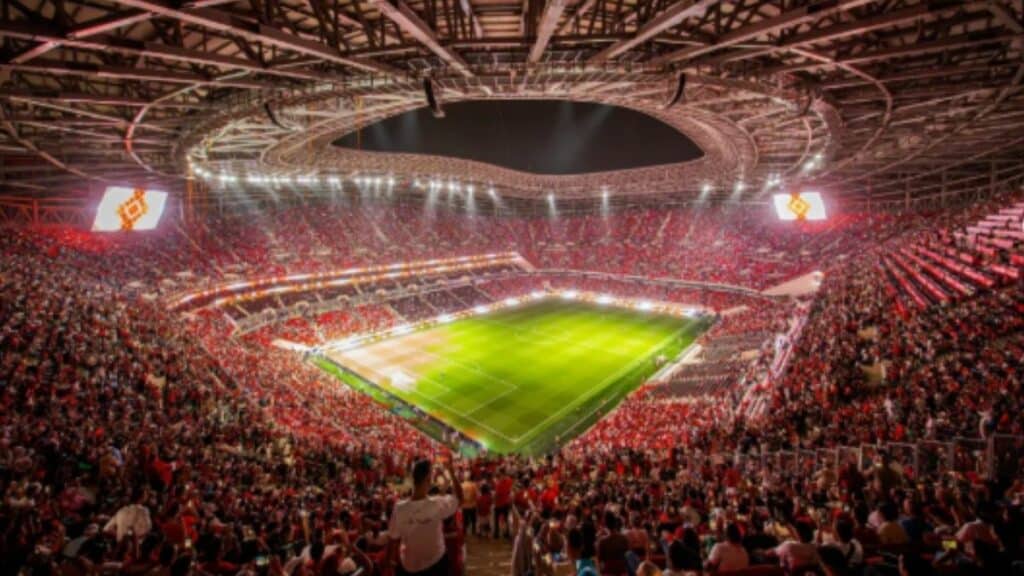 CAN 2025 et Mondial 2030: le Maroc face au défi de la souveraineté narrative