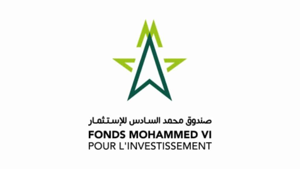 Le FM6I déploie un programme d’accompagnement au profit de 1500 entreprises