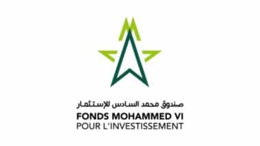 Le FM6I lance un programme d’accompagnement au profit de 1.500 entreprises