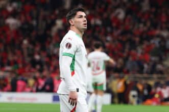 CAN 2025. Dans la tête des Lions de l’Atlas après l’échec en finale