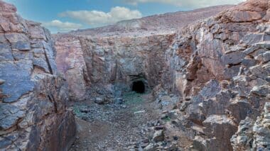 Campagne d’exploration 2025 : Aya Gold and Silver matérialise le potentiel de croissance de ses actifs