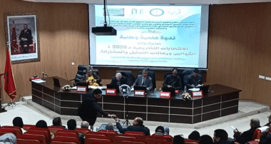 Les élections législatives de 2026 : les lois, les enjeux de la représentation et de la participation (Suite)