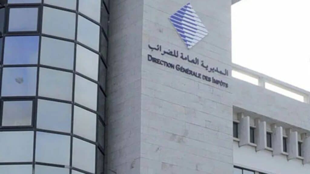 Taxes professionnelles et TSC : délai de déclaration fixé au 31 janvier 2026