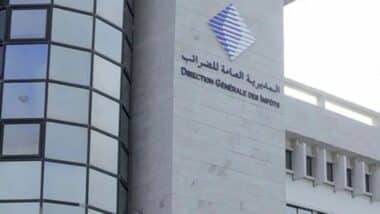 Face aux cyberattaques, la DGI confie un marché de sécurisation à Medi Telecom