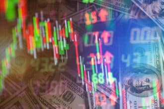 Tensions financières au Japon. Le Maroc reste, pour l’instant, relativement épargné