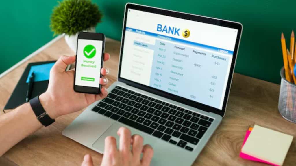 Étude comment le tout instantané transforme la banque digitale africaine
