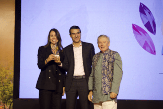 Classements mondiaux Eduniversal : Edvantis, l’émergence d’un modèle académique marocain à portée internationale