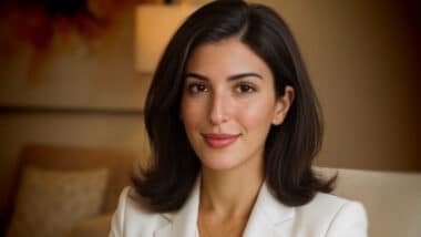 Où en est réellement la Bourse de Casablanca dans le cycle actuel ?