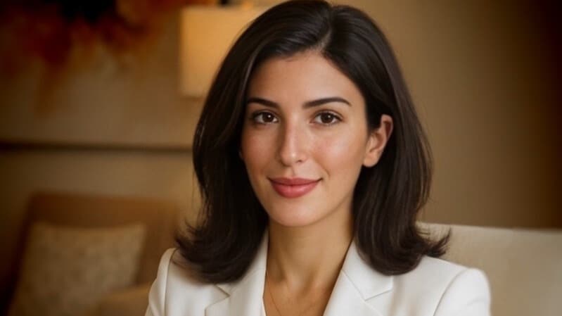 Bourse de Casablanca, investisseurs internationaux, cycle boursier, valorisation, liquidité, stabilité, marchés émergents, Aabir Król Rhardane