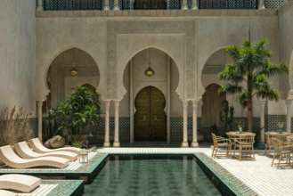 Immobilier : comment réussir son investissement à Marrakech ?