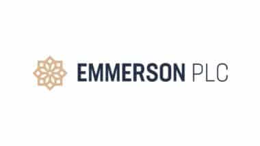 Au CIRDI, Emmerson abaisse sa demande face au Maroc