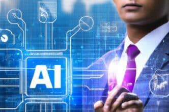 À Davos, Anthropic revendique une IA capable d’automatiser l’ingénierie logicielle