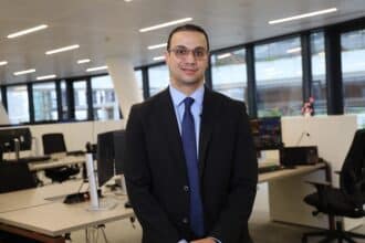 Entrée en scène du marché à terme : Attijariwafa bank décode les grandes lignes