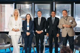 Davos 2026: what Morocco highlights to attract investors