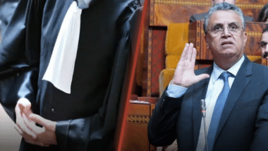 Avocats. Les barreaux du Maroc réfutent des propos attribués à Ouahbi