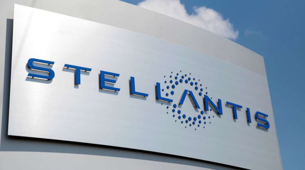 Stellantis Maroc signe une année de référence