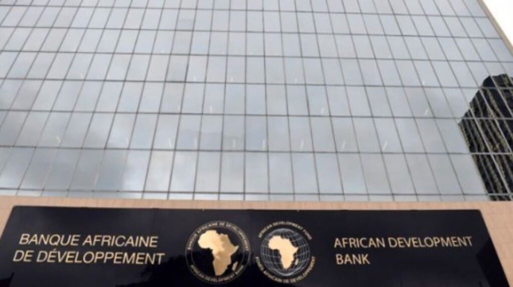 Le Maroc, en partenariat avec la BAD, met en place un programme de financement dédié à l’entrepreneuriat.