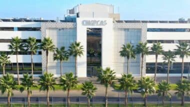 Feu vert du Conseil de la concurrence pour l’acquisition de Sodipire par CMGP