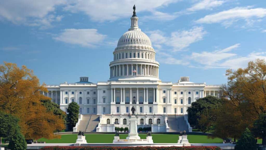 Sahara marocain à Washington, le polisario confronté à la ligne américaine sur l’autonomie comme seul cadre de discussion