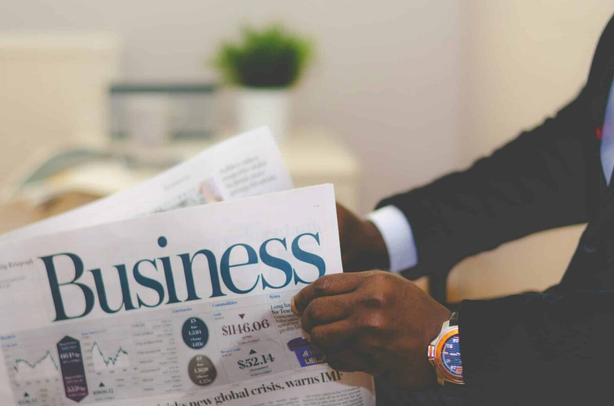 Maroc, startups, capital-risque, VC Afrique, financement tech, Partech, écosystème tech