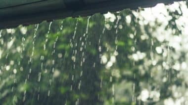 Alerte météo. Averses et fortes rafales de vent dans plusieurs provinces