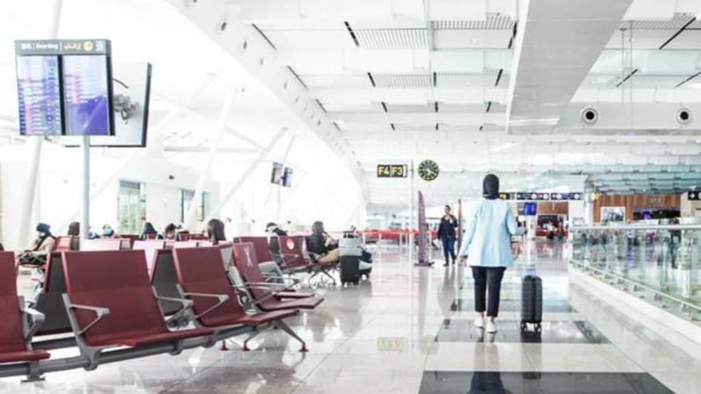 Aéroports marocains ce que révèle le stress test de la CAN 2025 (étude)