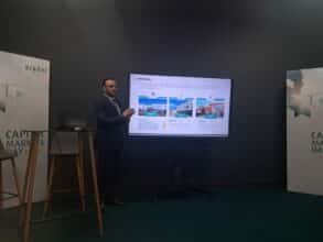 Aradei Capital vise plus de 1 MMDH de chiffre d’affaires et engage 3,3 MMDH d’investissements à l’horizon 2030