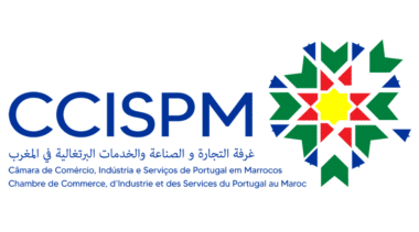 La CCISPM organise un webinaire sur la loi de finances 2026 et annonce une mission