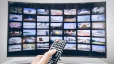 Médias audiovisuels : le CSCA met en garde contre les dérives du langage