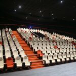 Fermetures, surendettement et investisseurs en vue : Cinéatlas résiste et refuse de baisser le rideau