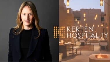 CEO de Kerten Hospitality : &ldquo;Le Maroc va représenter 25% des clés d’ici 2030&rdquo; (Interview)