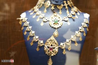 Marché de l’or : pénurie, “déconnexion” des prix et menace de grève des bijoutiers