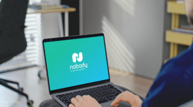 HealthTech : Nabady, la startup qui ambitionne de simplifier la vie des patients