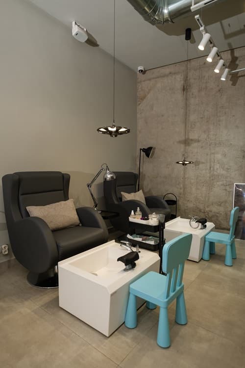 Innercare : un lieu visionnaire où beauté et bien-être s’unissent