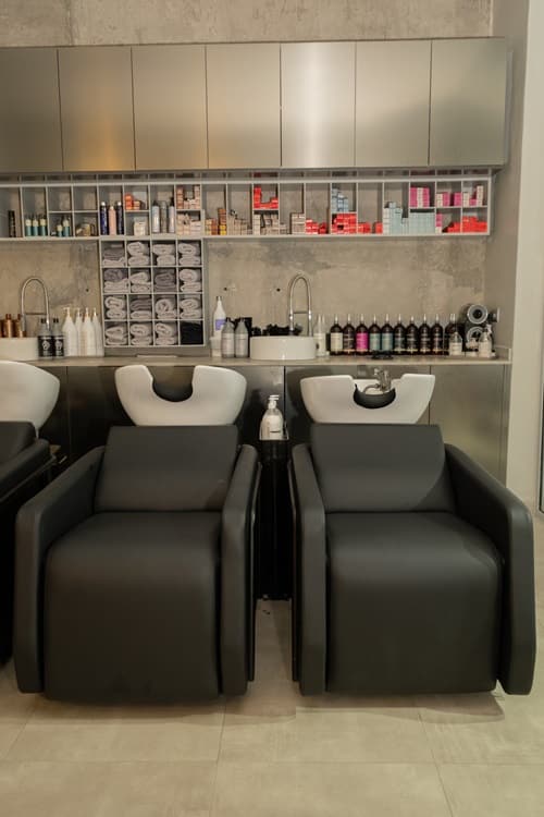 Innercare : un lieu visionnaire où beauté et bien-être s’unissent