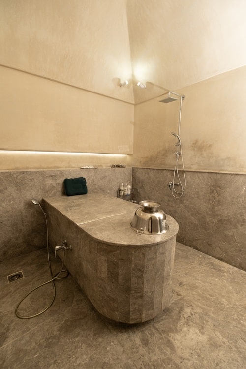 Innercare : un lieu visionnaire où beauté et bien-être s’unissent