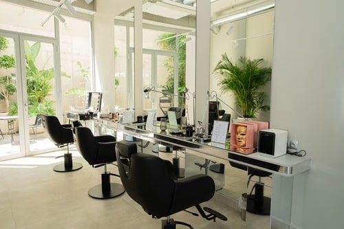 Innercare : un lieu visionnaire où beauté et bien-être s’unissent